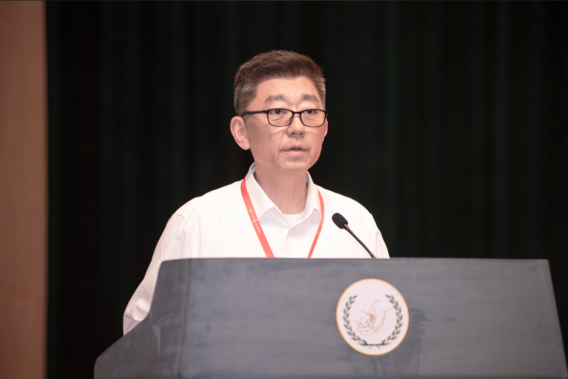QQ圖片20250701110422.png