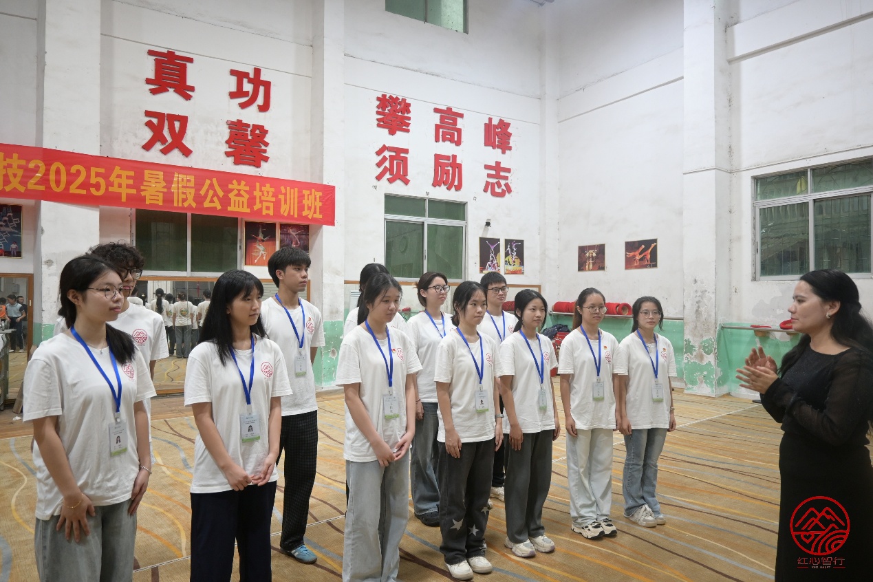 龍川風(fēng)物志：非遺瑰寶共繪鄉(xiāng)土新篇