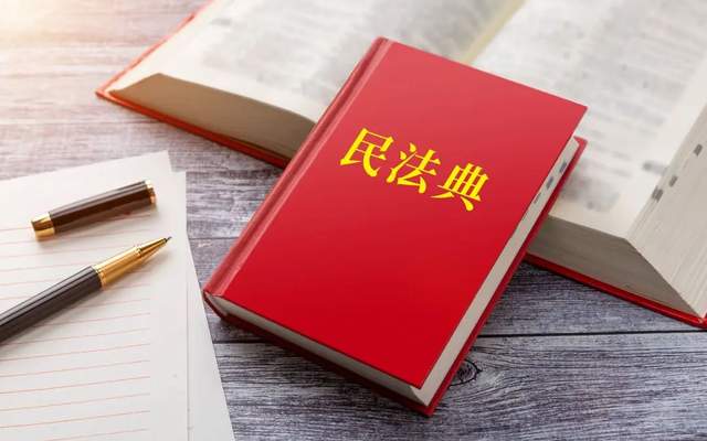 艷照門17年后，我們卻還活在艷照門里