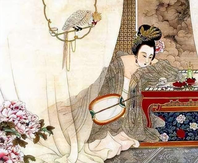 楊貴妃唔食廣東荔枝？蘇東坡聽唔明廣東話？