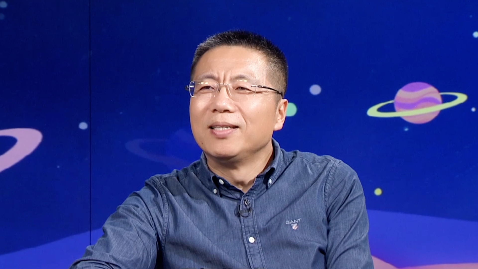 微信圖片_20250806180850.png