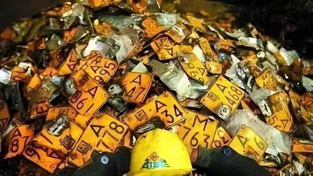 廣州解禁摩托車，能緩電雞之困嗎？