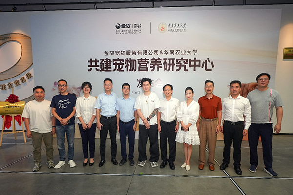 1753442059358788.png 圖片9.png