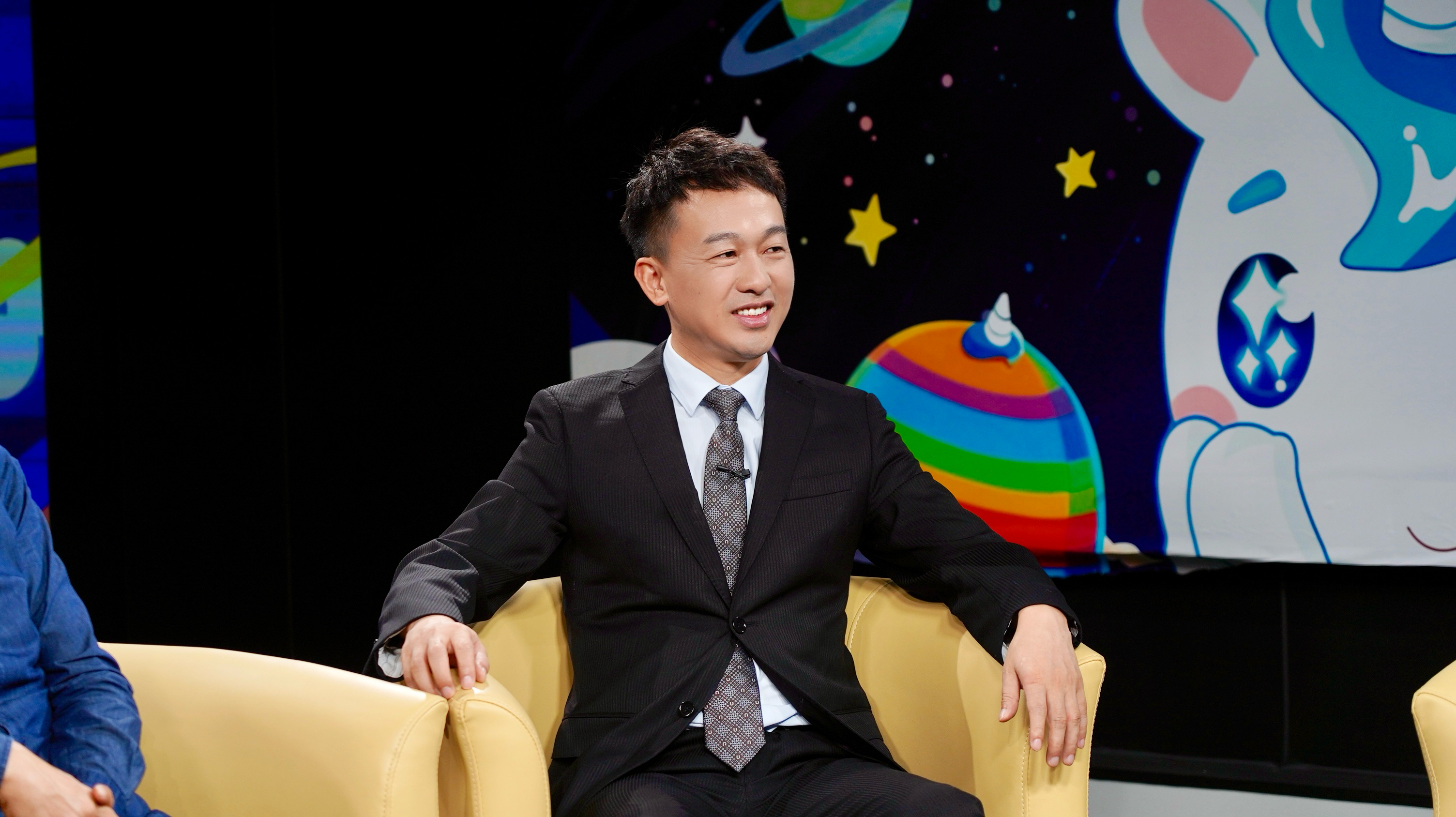 微信圖片_20250806180854.jpg