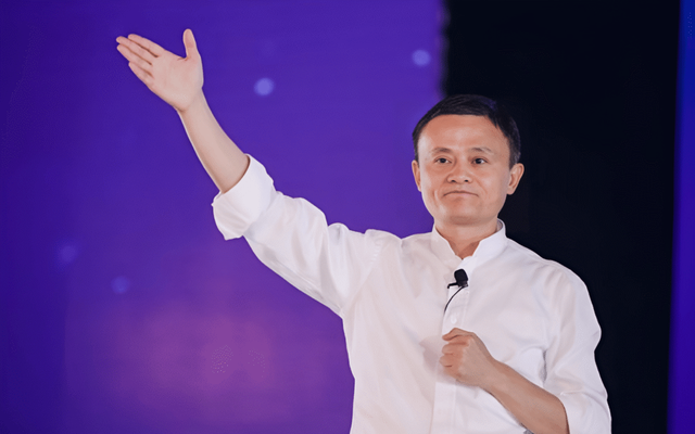 去年廣州人均年薪16萬？我拖后腿了嗎？