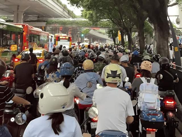 羊城八景新榜出爐，為何未激起共鳴？