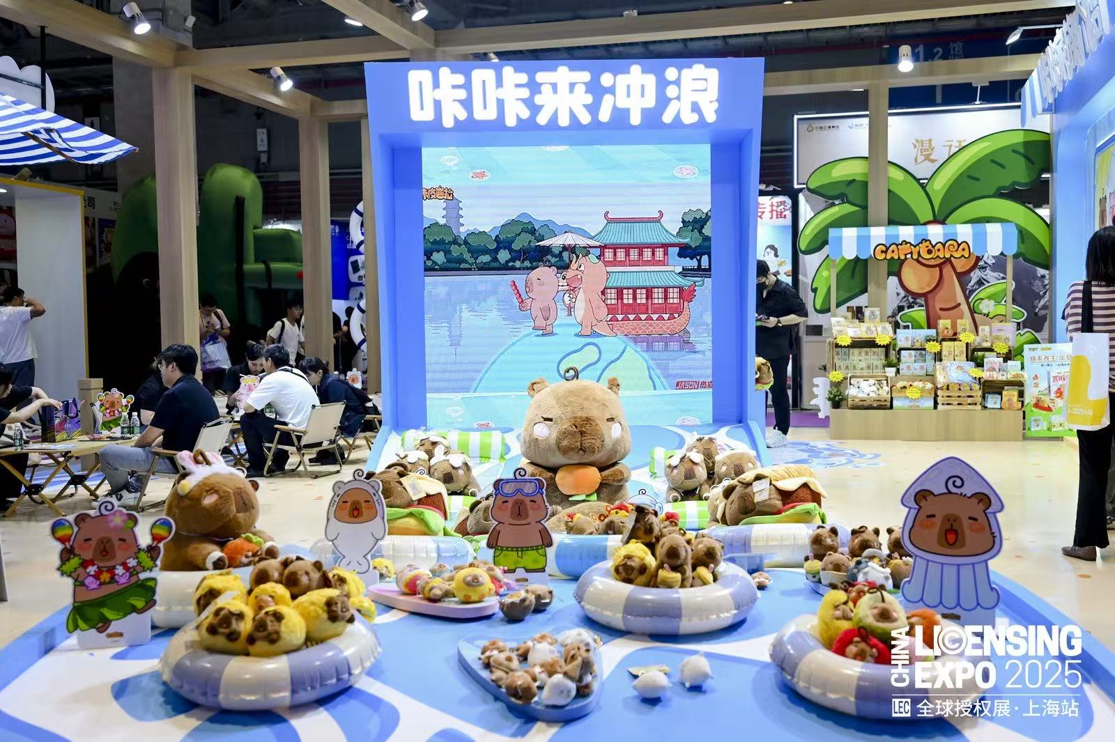 微信圖片_20250719165943.jpg 微信圖片_20250719165943.jpg