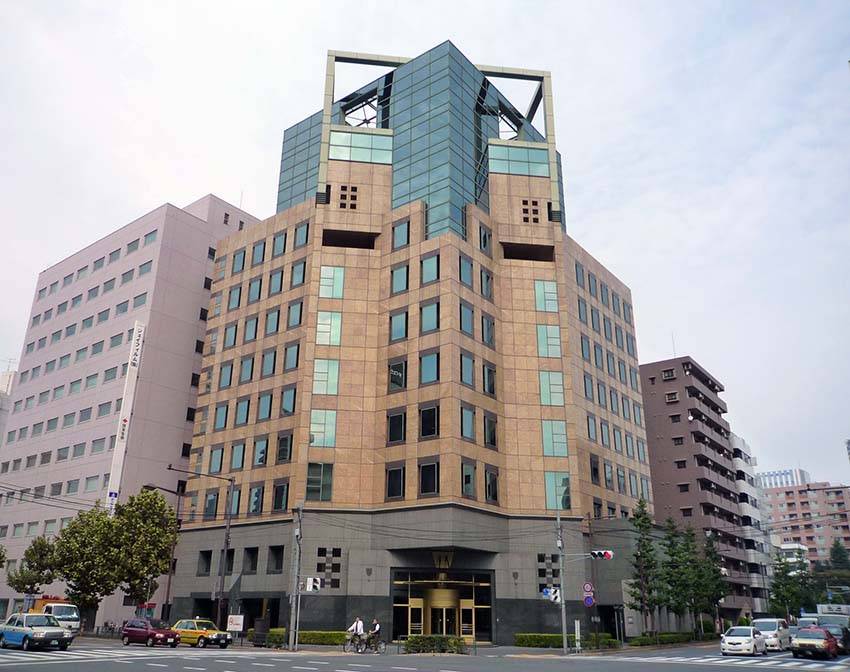 從藩醫(yī)秘方到亞洲神藥，龍角散為什么還不上市