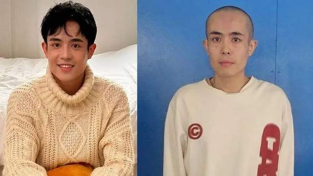 同被騙入緬甸：演員王星4天脫困，廣州男模卻被困數(shù)周？