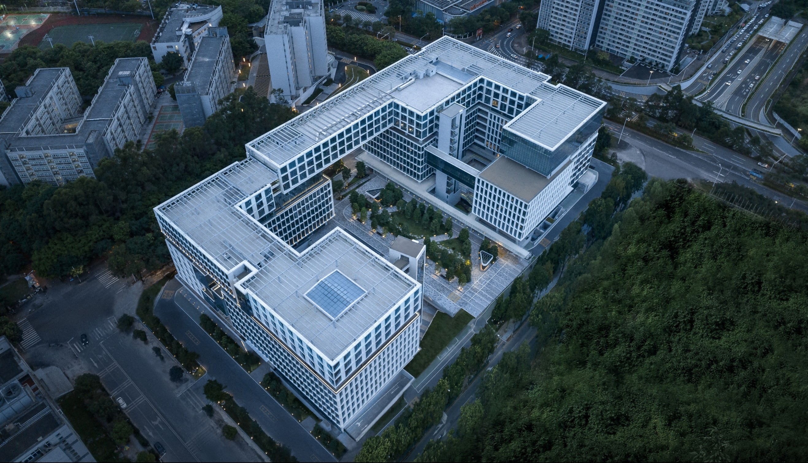 1753431029932948.jpg 稿件1圖片2.jpg