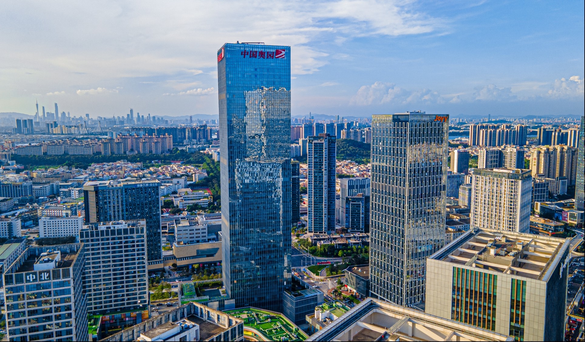 1753431036618256.jpg 稿件1圖片3.jpg