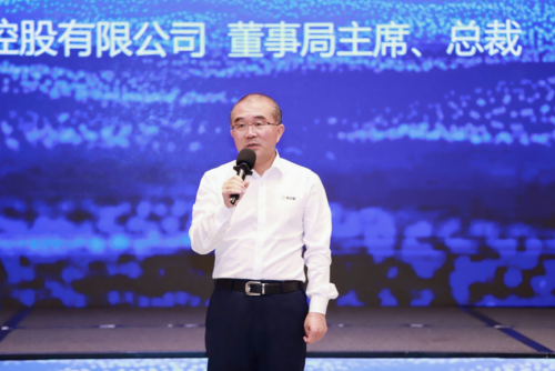 壹品慧十年破界，重構(gòu)家庭場景服務(wù)新藍(lán)圖