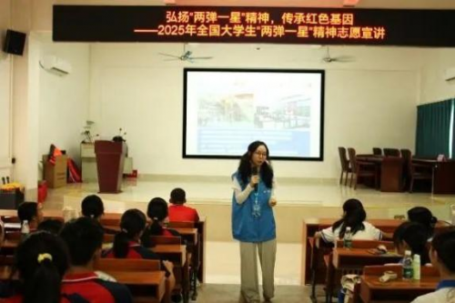 “百千萬(wàn)工程”突擊隊(duì) | 經(jīng)貿(mào)學(xué)院青耘逐夢(mèng)青年突擊隊(duì)以青春之筆繪就鄉(xiāng)村振興新畫卷