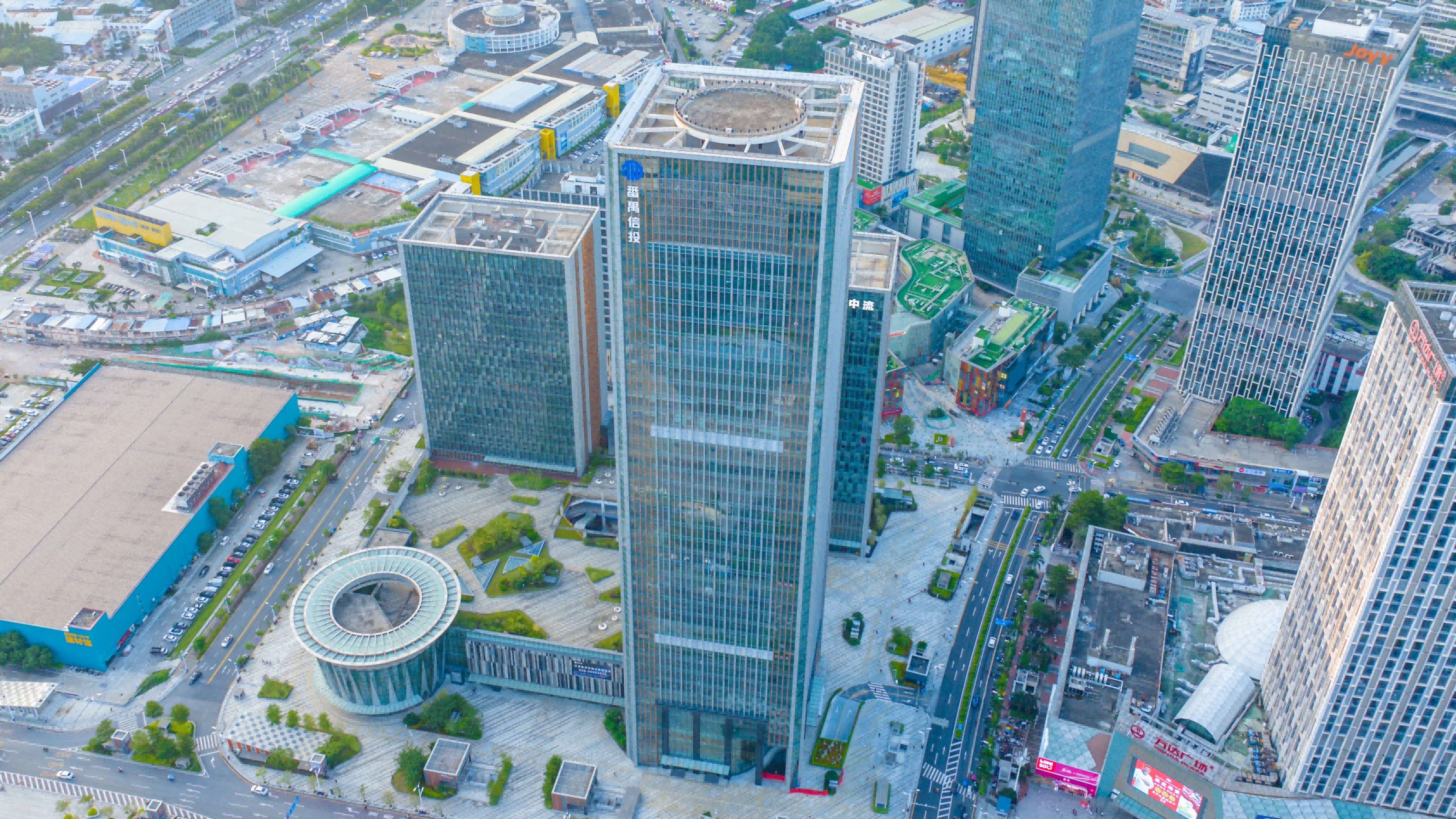 1753431021812700.jpg 稿件1圖片1.jpg