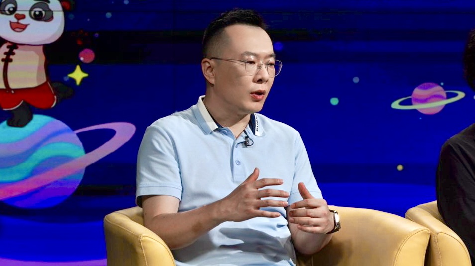 微信圖片_20250806180846.jpg