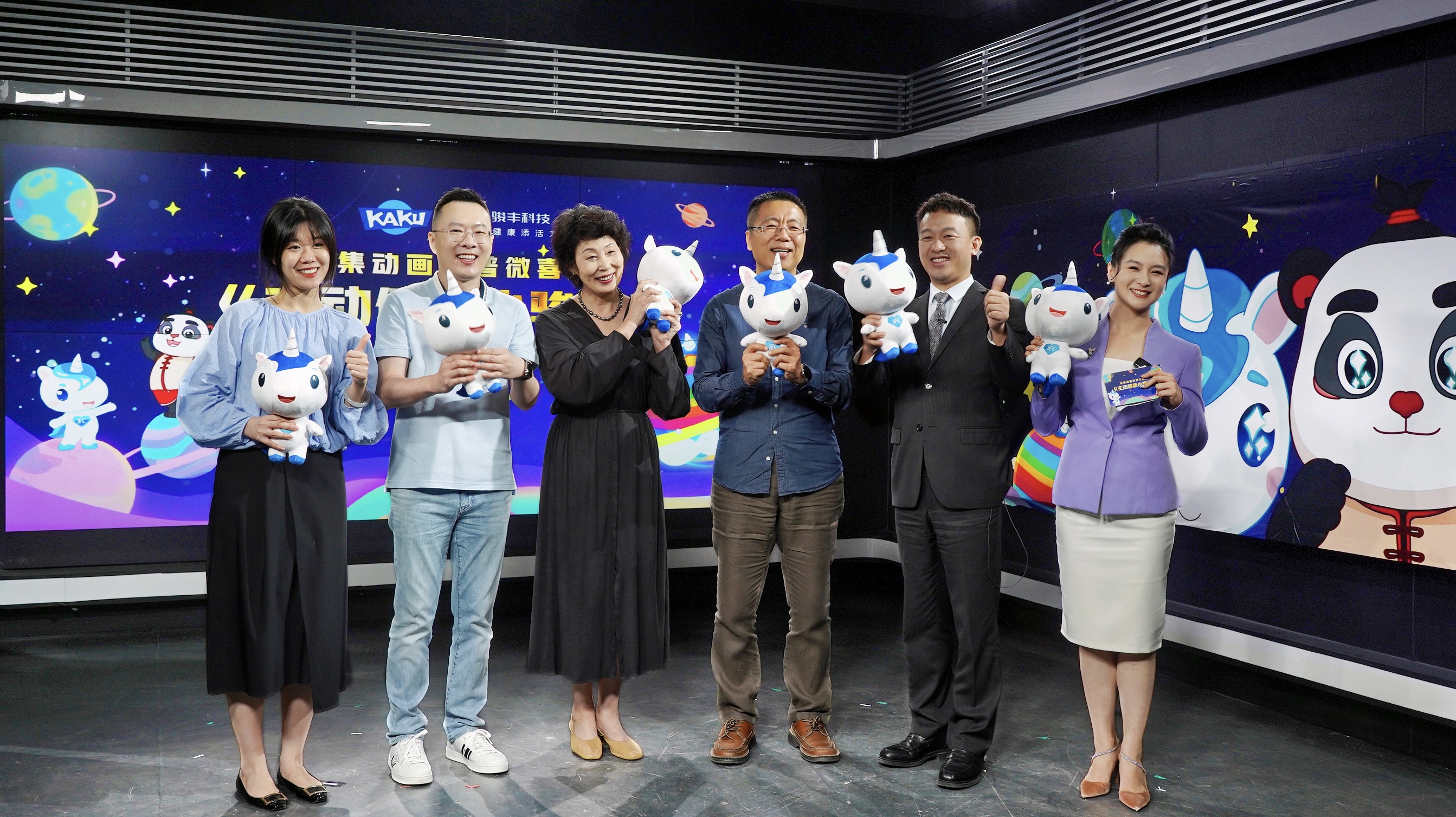 微信圖片_20250806180837.jpg