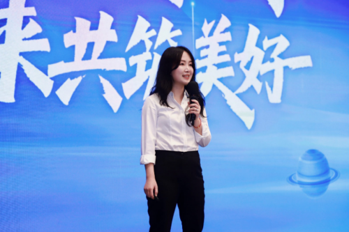 壹品慧十年破界，重構(gòu)家庭場景服務(wù)新藍(lán)圖